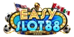 EASYSLOT88 เว็บพนันสล็อต ฝากถอนออโต้ เกมออนไลน์